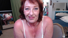 dawnskye1962: 845 Proměnil jsem svého přítele v sissy! Hes tak sexy...