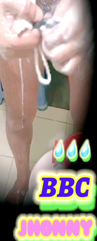 Indian Big Cock,i Love My Dick Very Much