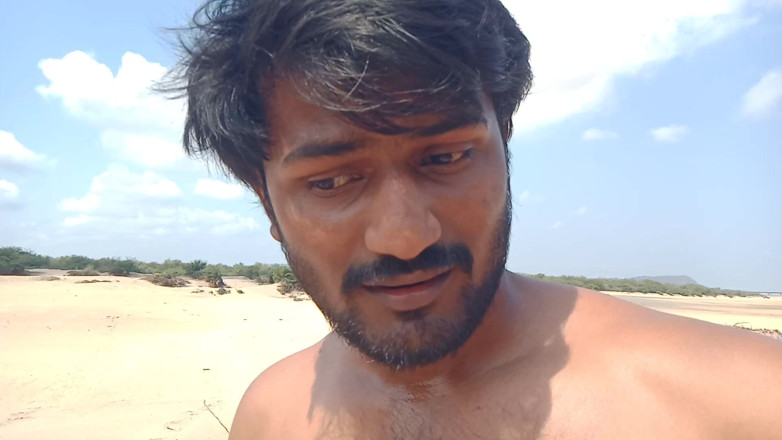KUMBHA MANOJ KUMAR: Xhard Star outdoor wideo indyjskie twarde filmy porno. Odkryj mnóstwo...