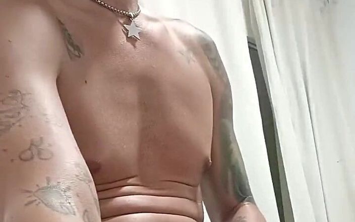 Leo Bulgari - My Simple, Sexy & Funny Life [SFW]: Ofiltrerade ögonblick 2 - Live med Leo Bulgari - Jag ryckte av och jag...