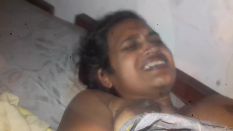 Tina Baby: Soprando Meu Senhor Da Terra