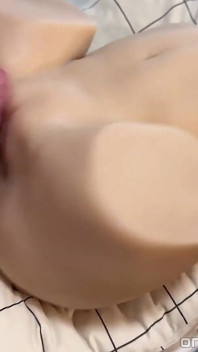 This Will Get You! Try Not to Cum! 