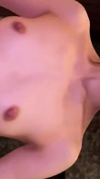Asian angel 25024