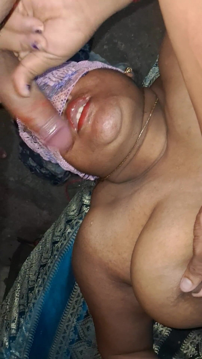 North tamil sex: Трах в дупу, трах в обличчя, мінет, хардкорний секс