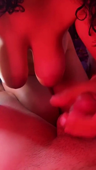 Babyluna939: Babyluna939 a Eddie Queens kompilace neděle lenosti a spousta spermatu