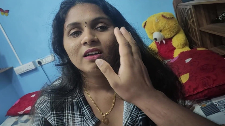 Vaigavarun45: Cặp đôi Malayali Vaishnavy và Sharun Raj làm tình nóng bỏng