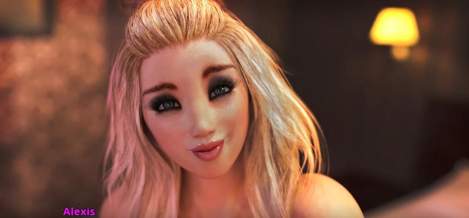 Miss Kitty 2K: Wvm - Del 269 - Erotiska Bilder av Misskitty2k