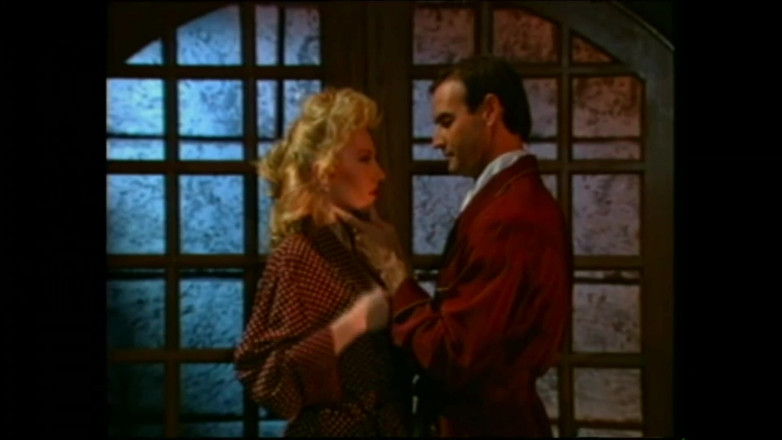 MUSCHI TV - our best full movie: Cuatro MILF Putas Cachondas Disfrutaron Chupando La Gran Polla De...