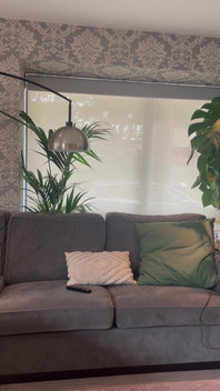 Sevimli polis memuru