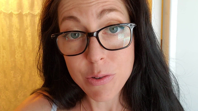 Nerdy_faery: Pissen in dein gesicht, Zino