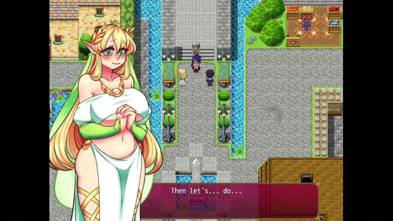 HotSummer117: Sexy request cap 3 - Las amigas De Tetas Grandes Ed. Ed ....