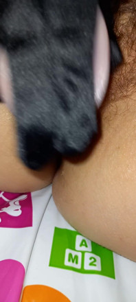 Bubu Lov