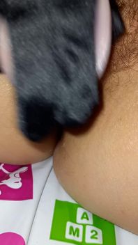Bubu Lov