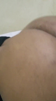 BbW Booty Queens přináší teplo s každým poskakem