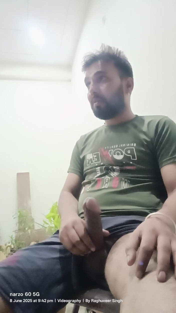 Rajasthani-old-lover: Sex indické desi gay masterbation