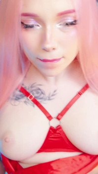 Unter Dem Weihnachtsbaum Stecken, Rosa Stiefschwester? Oops... Creampie Nochmal!