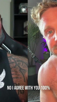 Wyznania gwiazdy porno - Mateo Tomas (odcinek 173)
