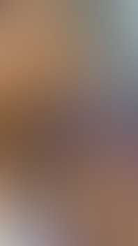 My Friend Really Wants This Dick