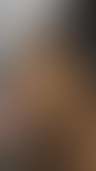 Gagging Big Tit Teen Cheer Leader Ebony Beauty Ivy Young Sucking Fucking Cock in Glory Hole Happiness
