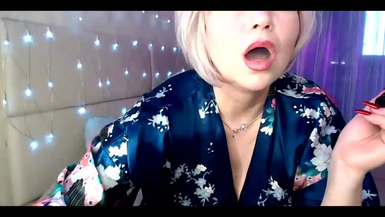 AimeeParadise: Aimee हॉट चोदने लायक मम्मी उर्फ aimeeparadise - मेरी रंडी पत्नी नेट पर सबसे अच्छी कुतिया है 2