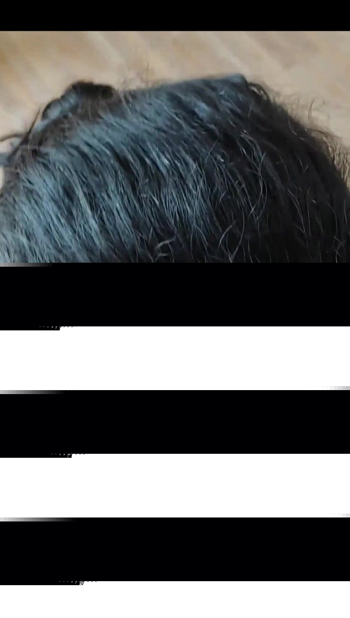 xMilfucker: Wir gingen in ein haus und ich bat ihn, mich...