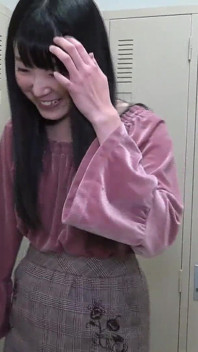 40个素人女孩的潮吹：慢动作播放让你重温每一刻。第3卷