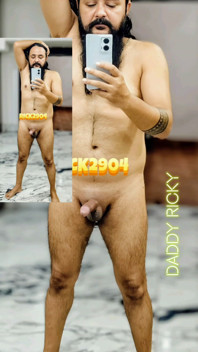 Nudes Compilation