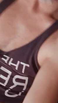 Горячее ожидание