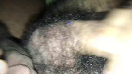 Couple 2 Black: Video 133 Nasıl daha uzun süre pasif kalırım?