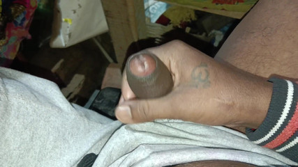 Tpop: Indická desi hindský gay chlapec