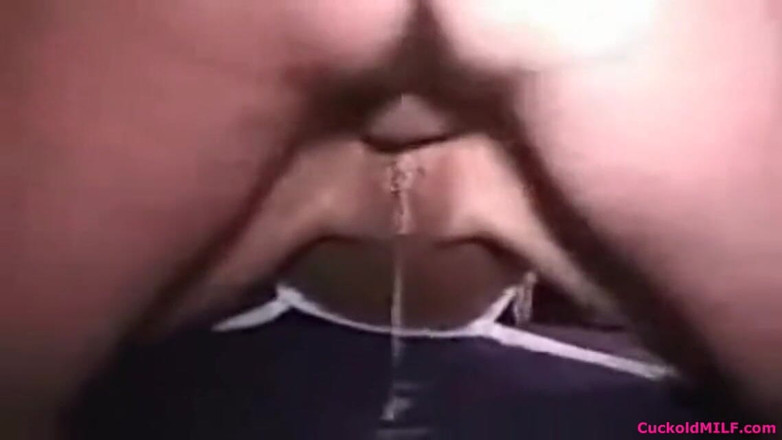 Cuckold MILF: Rogacz MILF - rogacz milf wszyscy jesteśmy o grę rogacz. Moi...