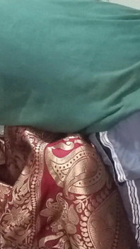 Karı koca tam dshi seksi video