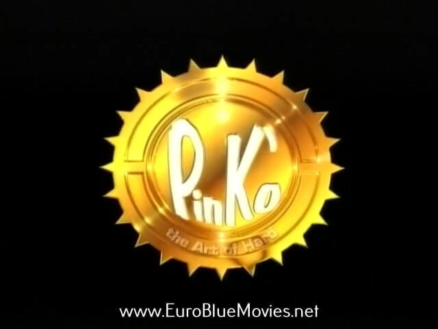 Euro Blue Movies: Deep Inside Maria Loren(2003)
