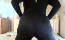 Lily Bay 73: See Though leggings!! I Know Someone Mentiond These to Me...