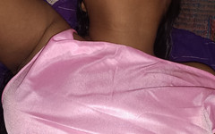 Queen4desi: Indická sexy glory ass hole moje sexy švagrová Queen4desi