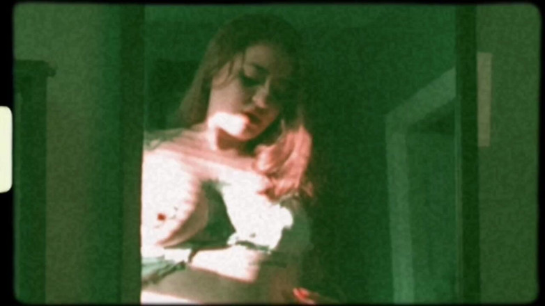 Freshie juice: Grandota sola en casa