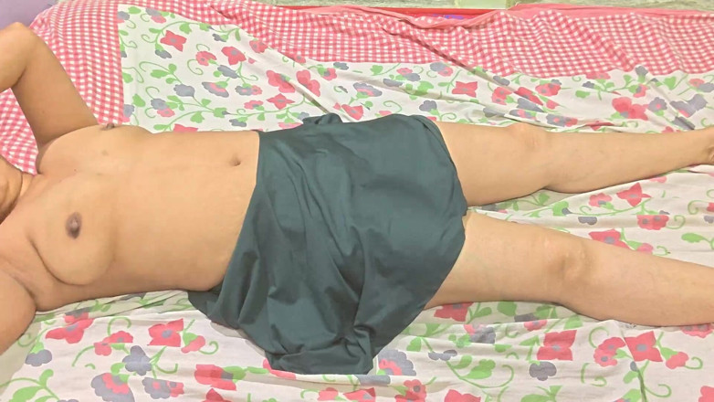 Sexy sindu: New Hot Lady Getting Fucked Hard