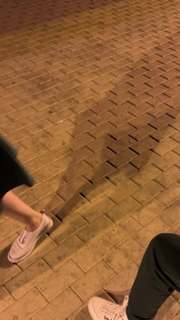 На відкритому повітрі