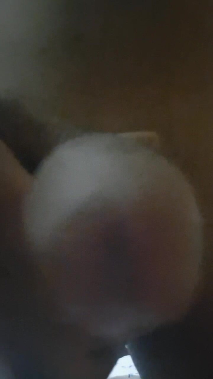 Maddymissile: अपने आप को और मेरे साथ पल का आनंद ले रहे