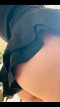  Marta Katze Video