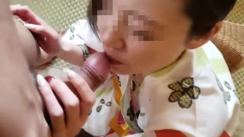 Shameless archives: Asijský anděl - 18390