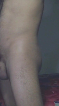 Kings Slave Sucking Royal Preek