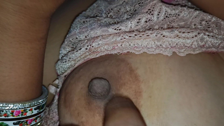Catchybusty: Choti chachai no.1 bagian 1