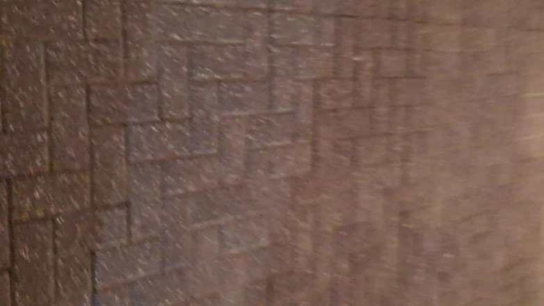 Foot Patrol: निकी के साथ पैर की चूसने की तारीख