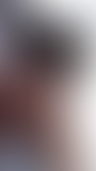 Asian Anime Girl Agrees to the First Anal, for the Sake of Getting on the Cover of a Youth Magazine!