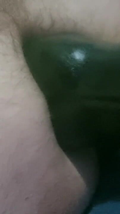 Assplay (Bitch pleasure) Assplay (Bitch pleasure)