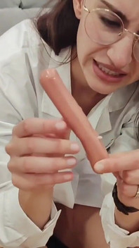 Harsh Penectomy for a Sexually Transmitted