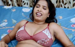 Hot Indian Desi Couple Had Sex After a Long Time