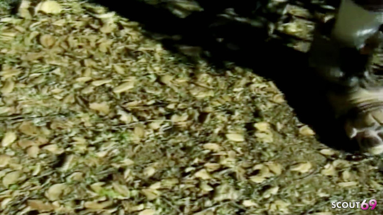 Shemale TS Collection: Bbc fickt transe mit dicken titten in enges arschloch beim...