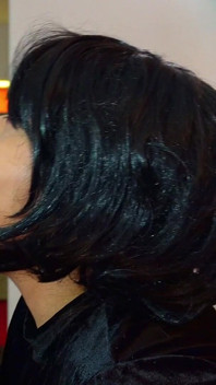 Mavis sonha com pau monstro